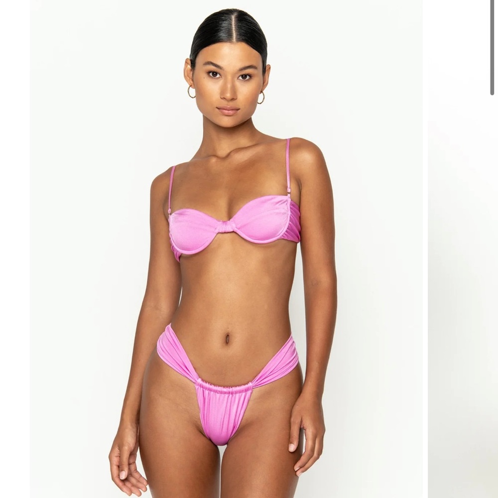 Sommer swim bikini